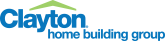 Clayton Building Group Careers