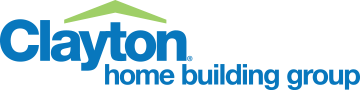 Clayton Building Group Careers